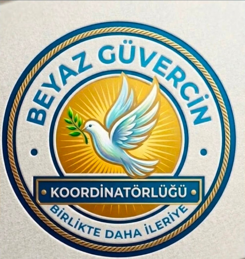 felçli hasta için bakıcı - Bitlis Mutki