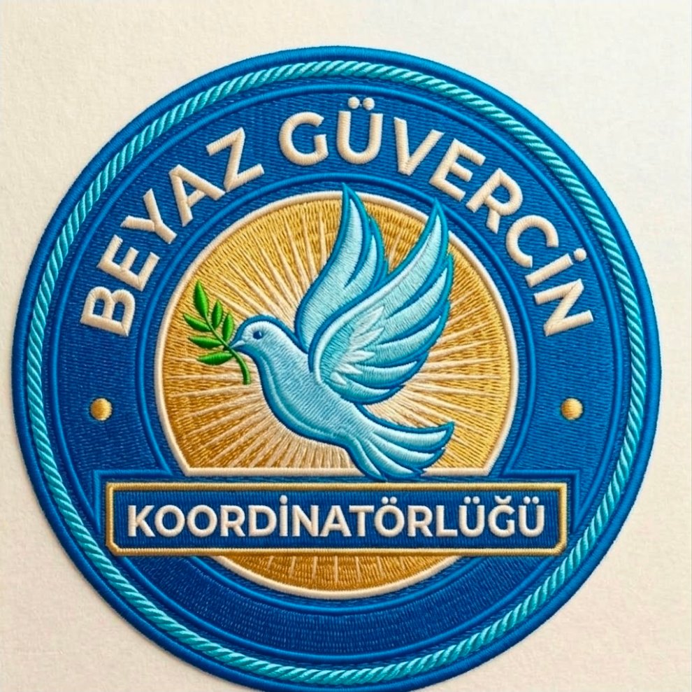 Profesyonel Hasta Bakım Hizmeti - Çanakkale Eceabat