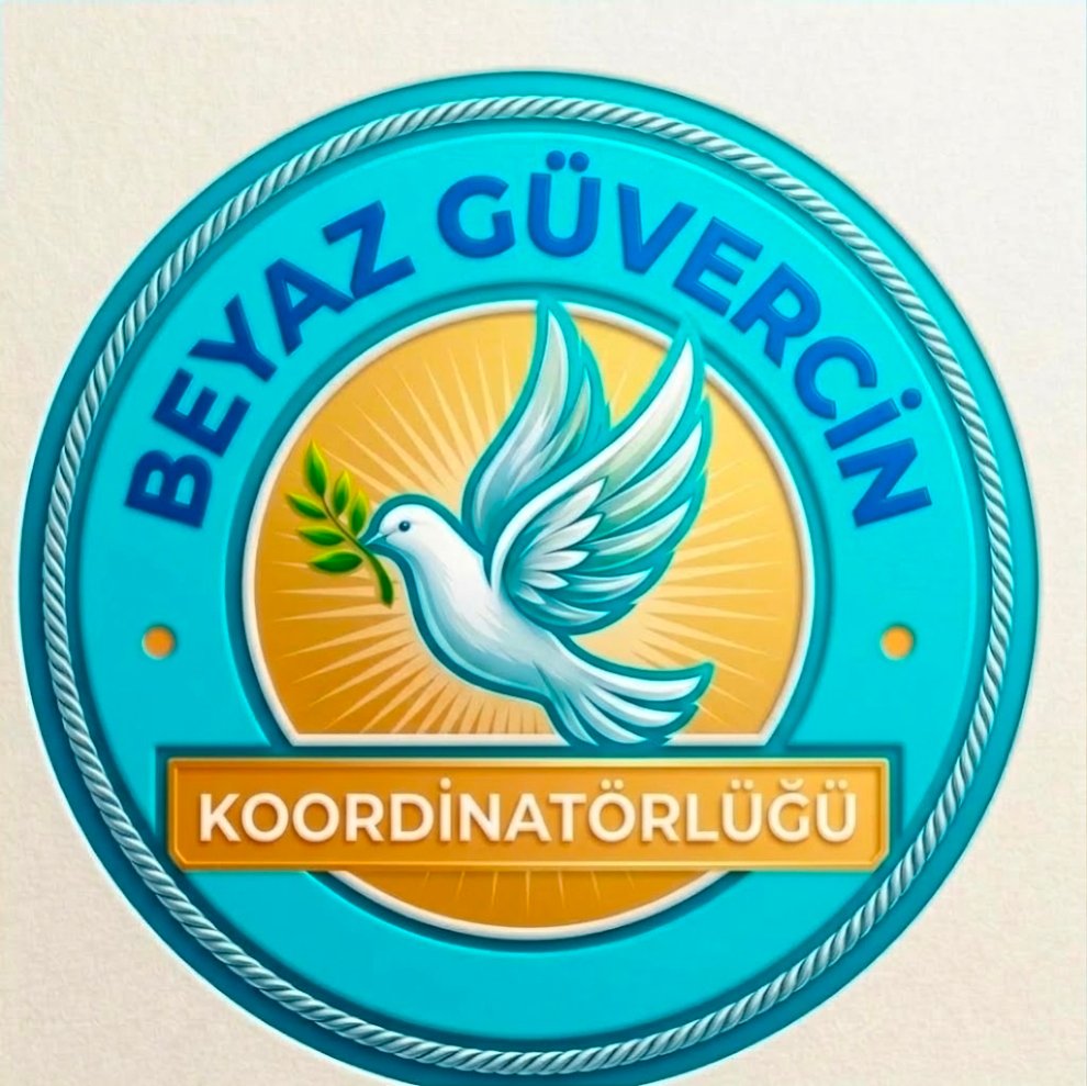 alt bakımında deneyimli hasta bakıcı - Çankırı Eldivan