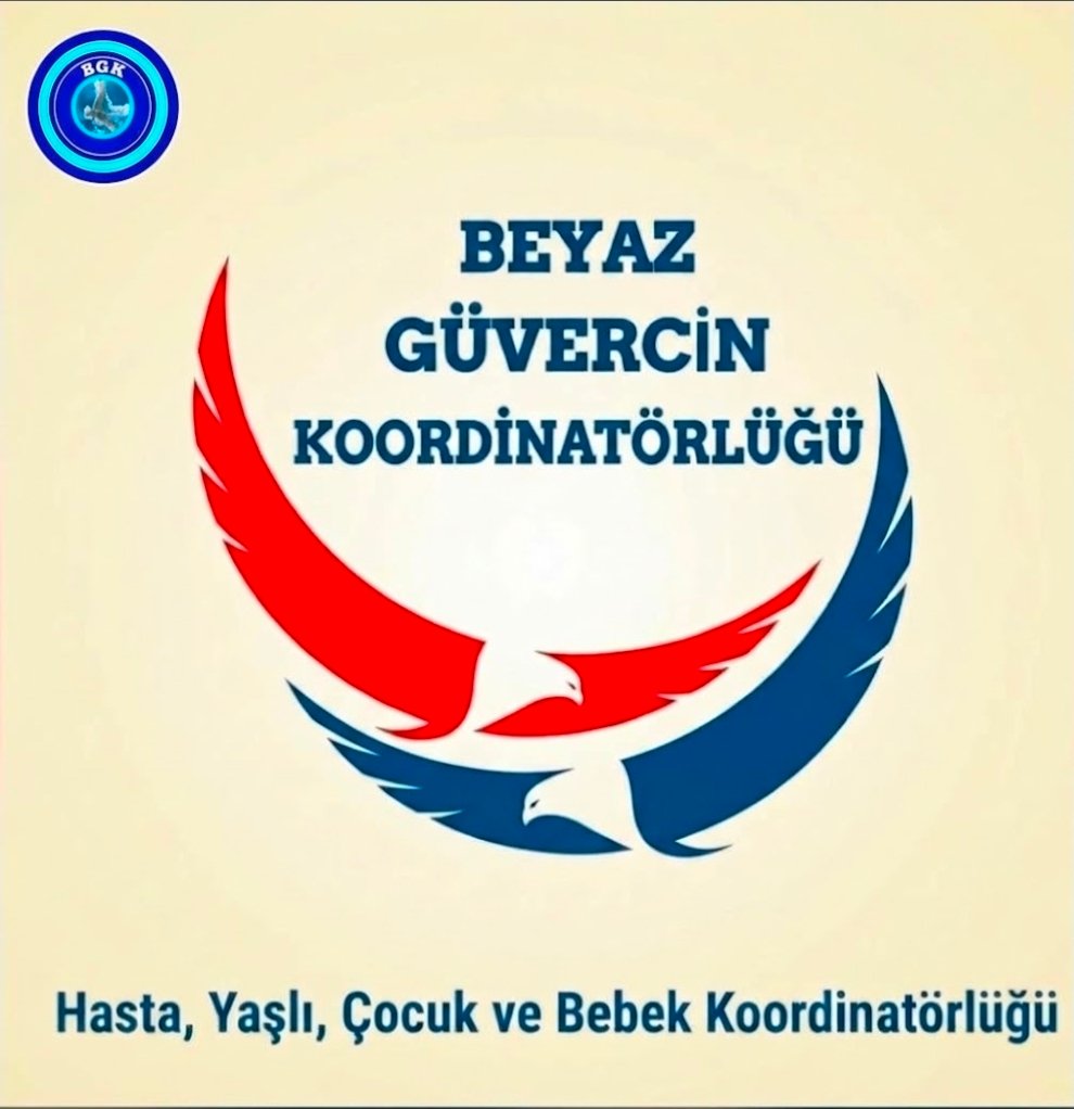 ALS ve MS hasta bakıcı hasta bakımı - Bilecik Pazaryeri
