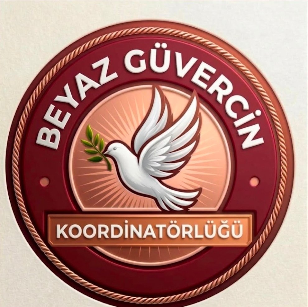 Koah hastalarına evde bakıcı - Balıkesir Savaştepe