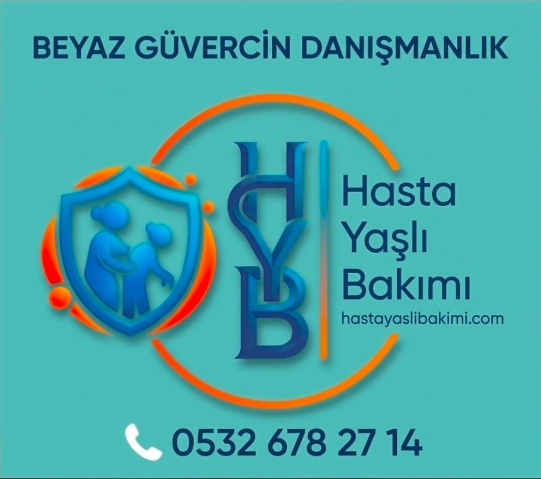 alt bakımında deneyimli hasta bakıcı - Çankırı Atkaracalar