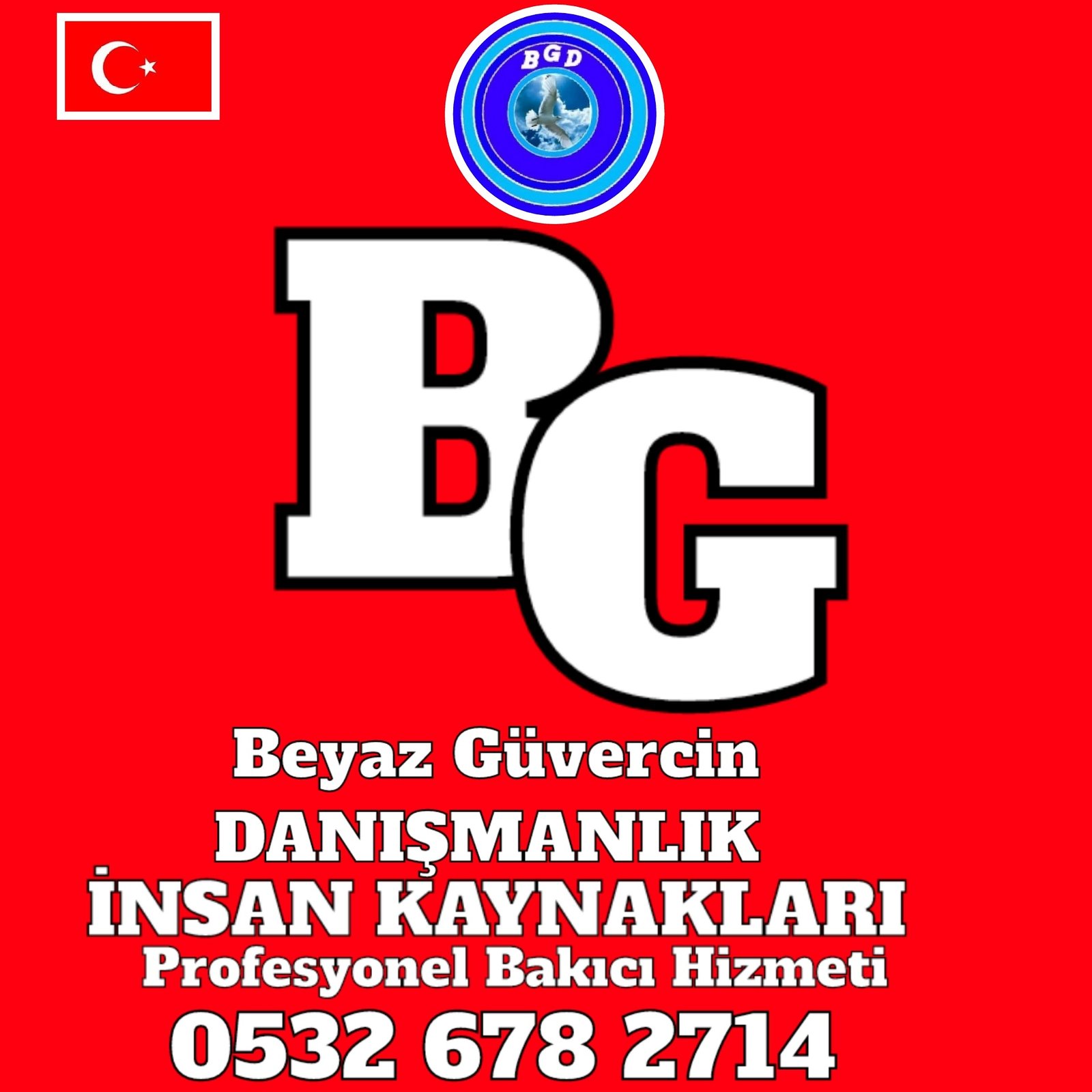 Alzheimer ve parkinson hasta bakıcısı - Denizli Acıpayam