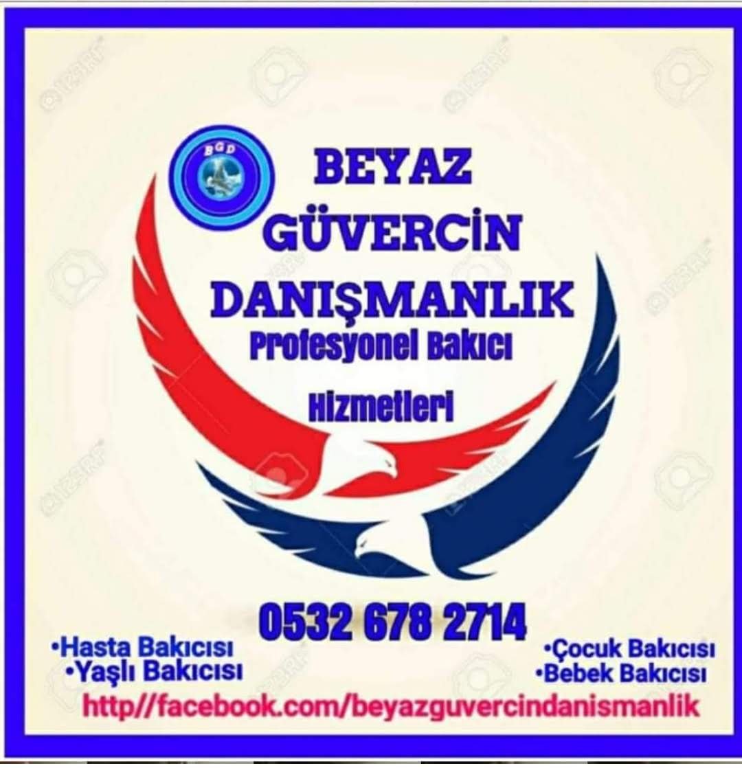 hasta bakımı Evde hasta bakıcı uzman kadro - Bitlis Adilcevaz