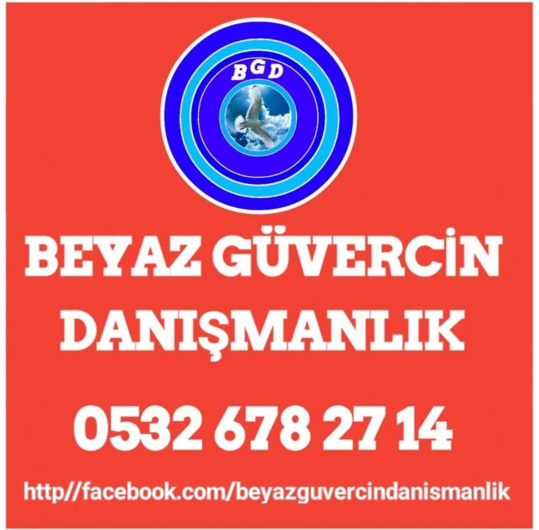 Alzheimer ve parkinson hasta bakıcısı - Bursa Büyükorhan
