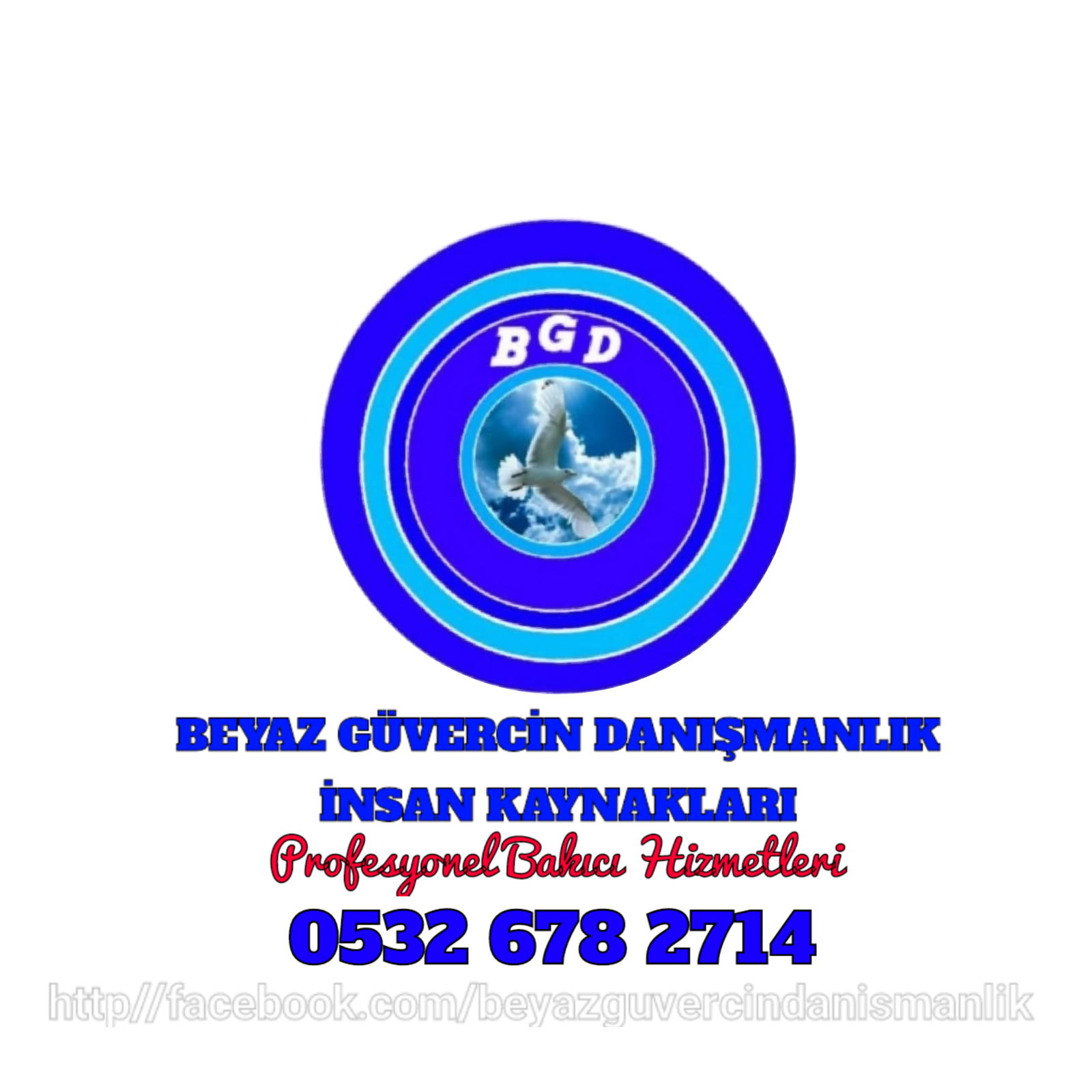 hasta bakımı Evde hasta bakıcı uzman kadro - Diyarbakır Bağlar