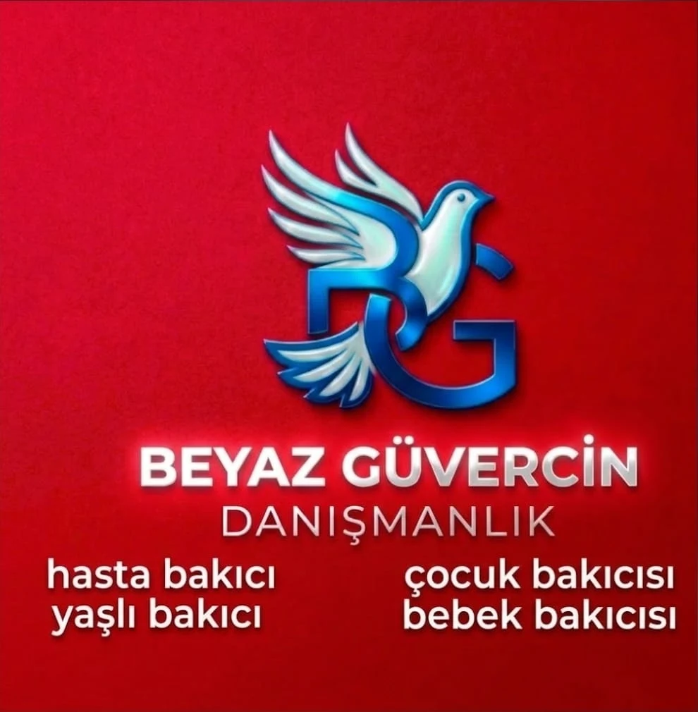 Bebek ve çocuk bakıcısı - Ankara Keçiören