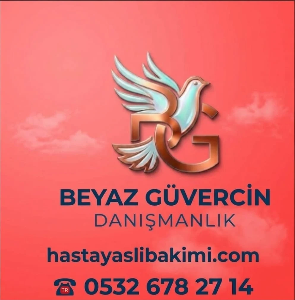 Sivas Yıldızeli Kanser Hastaları İçin Evde Refakatçi ve Destek Bakım İlanları - Sivas Yıldızeli