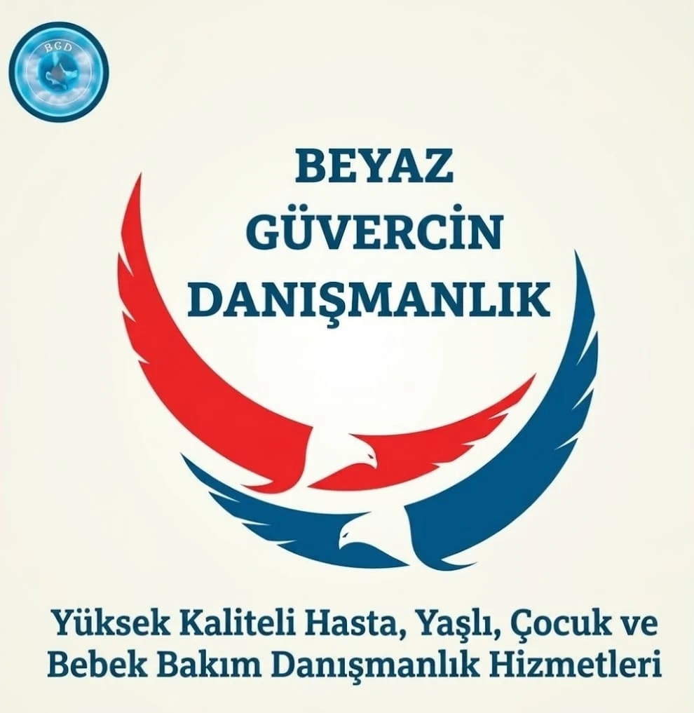 Yatılı ve Tam Zamanlı Evde Bakım Destek Elemanı - Kilis Elbeyli
