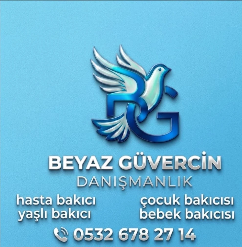Sivas Şarkışla MS ve Nörolojik Rahatsızlıkları Olan Hastalar İçin Bakıcı - Sivas Şarkışla