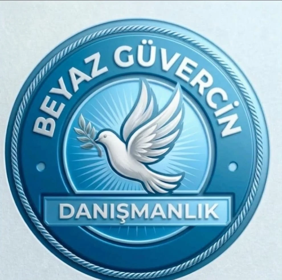 hasta ve aile ihtiyacına uygun kadın bakıcı hizmeti - Bingöl Adaklı