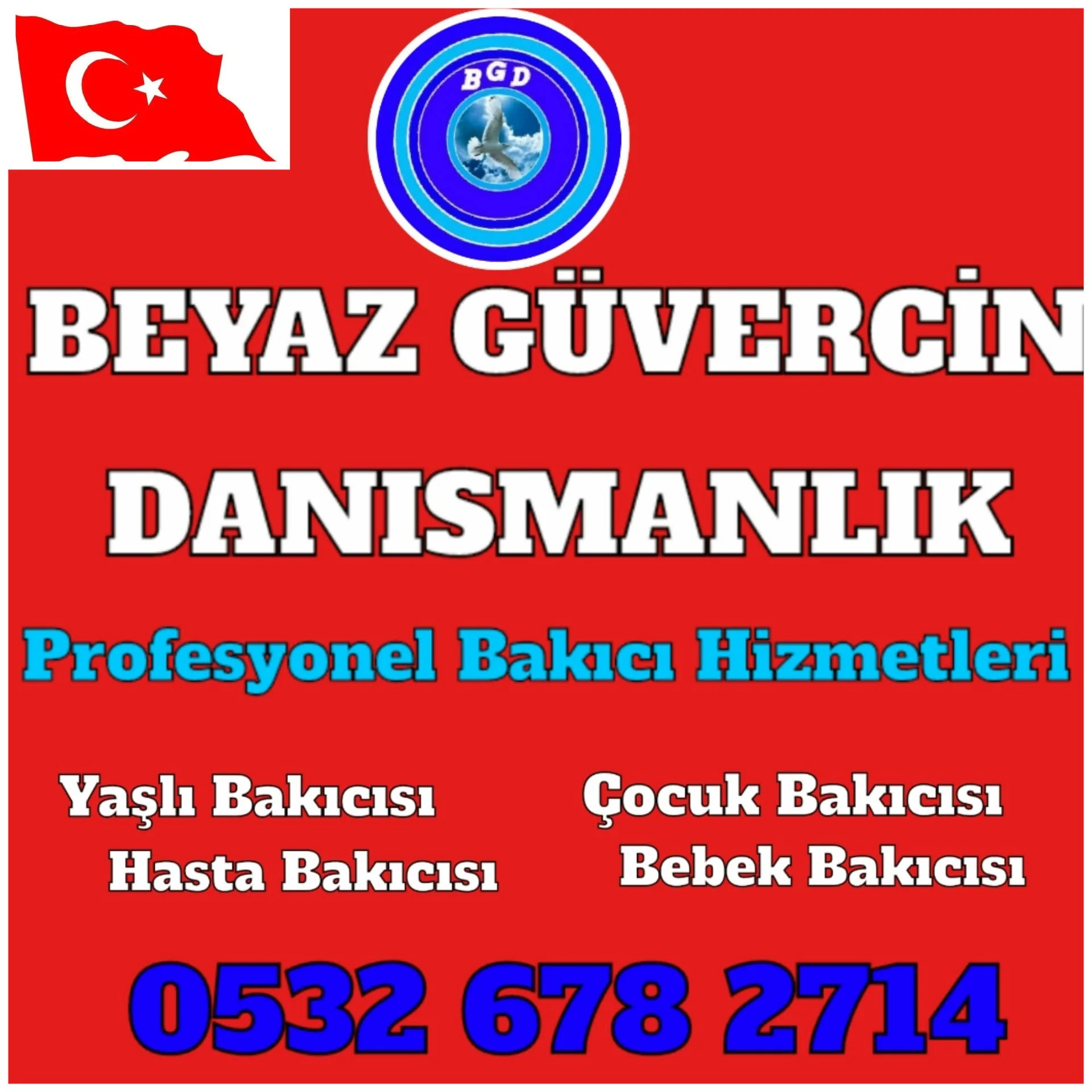 yaslı bakımı yaslı bakımı Fotoğraf 2